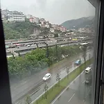 Kurt トラブゾン