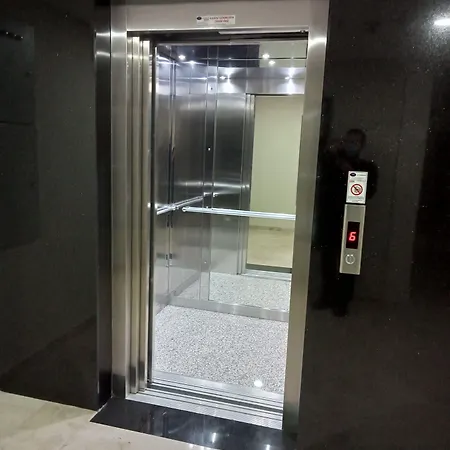 Kurt 3* ترابزون