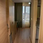 Hotel Kurt Trabzon