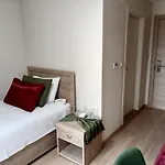 Kurt Hotel