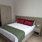 Hotel Kurt Trabzon