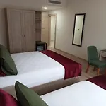 Kurt Hotel