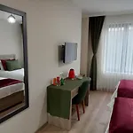 Hotel Kurt 3*