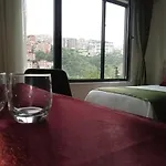 Kurt Hotel Trabzon