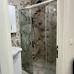Kurt Hotel 3*