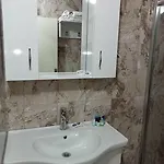 Kurt Hotel