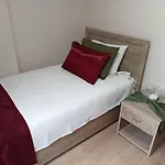 Kurt Hotel 3*