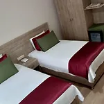 Kurt Hotel Trabzon